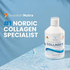 Liquid Marine Collagen