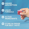 Liquid Marine Collagen