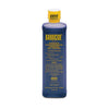 Barbicide Salon Barber Professional