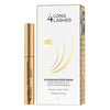 Long4Lashes Eyelash Booster Serum