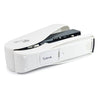 ECO Luna Less Effort Stapler