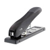 Rapesco Heavy-Duty Stapler