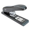 Rapesco Heavy-Duty Stapler