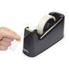 Rapesco Heavy Duty Tape Dispenser
