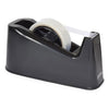 Rapesco Heavy Duty Tape Dispenser