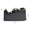 Rapesco Heavy Duty Tape Dispenser
