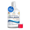 Liquid Marine Collagen